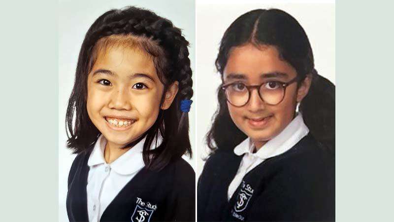 UK Police Watchdog Probes Officers Over Wimbledon School Crash Investigation.jpg